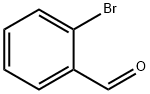 2-Bromobenzaldehyde