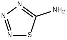 1,2,3,4-Thiatriazol-5-amine