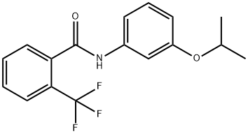 FLUTOLANIL