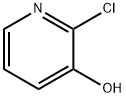 2-Chloro-3-hydroxypyridine