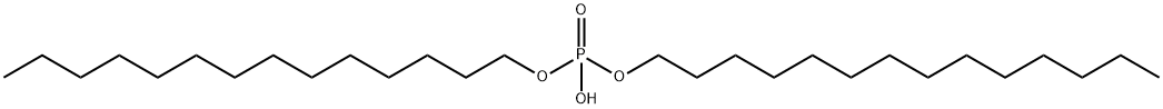 DIMYRISTYL PHOSPHATE