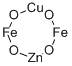 TITANIUM OXIDE S