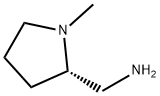 Pyrrolidine, 2-(methylaminomethyl)-