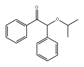BENZOIN ISOPROPYL ETHER