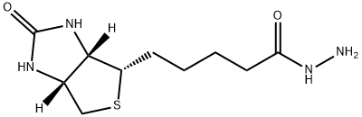 BIOTIN HYDRAZIDE
