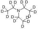 TRIETHYL-D15-AMINE