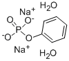 Disodium phenyl phosphate dihydrate