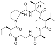DESTRUXIN A