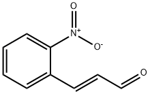 2-NITROCINNAMALDEHYDE