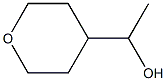 1-(tetrahydro-2H-pyran-4-yl)ethanol