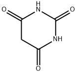 Barbituric acid