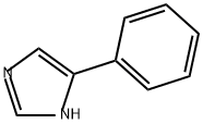 4-PHENYLIMIDAZOLE
