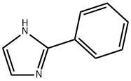 2-Phenylimidazole