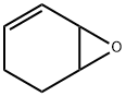 1,2-Epoxy-3-cyclohexene