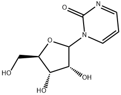 ZEBULARINE