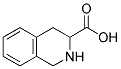 H-DL-TIC-OH
