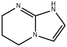 5,6,7,8-TETRAHYDROIMIDAZO[1,2-A]PYRIMIDINE