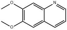 6,7-Dimethoxy-quinoline