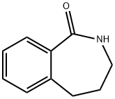 2,3,4,5-TETRAHYDRO-BENZO[C]AZEPIN-1-ONE