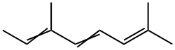 2,6-DIMETHYL-2,4,6-OCTATRIENE