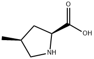 (4S)-4-METHYL-L-PROLINE