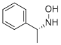 (R)-1-Phenylethylhydroxylamine