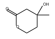DL-Mevalonolactone