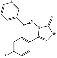 SALOR-INT L404454-1EA
