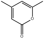 4,6-Dimethyl-2-pyrone