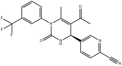 BAY-678