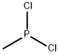 METHYLDICHLOROPHOSPHINE