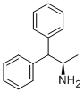 (R)-1,1-DIPHENYL-2-AMINOPROPANE