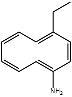 4-ethylnaphthalen-1-amine