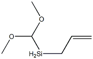 allyldimethoxymethylsilane