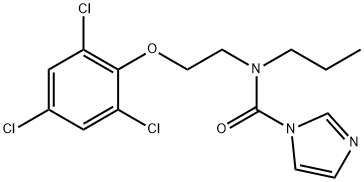 Prochloraz