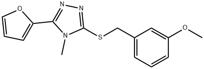 SALOR-INT L406376-1EA