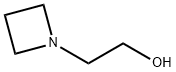 N-(2-Hydroxyethyl)azetidine