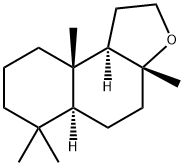 Ambroxane