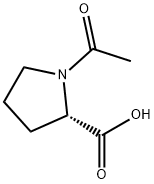 N-Acetyl-L-proline
