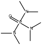 Hexamethylphosphoramide
