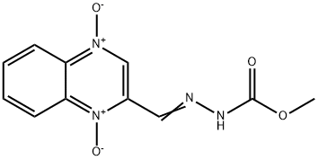 Carbadox