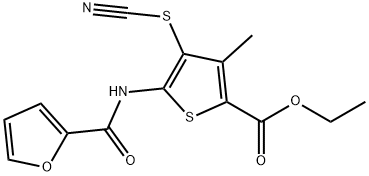CBR-5884