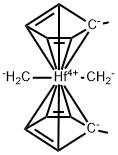 HfD-CO2