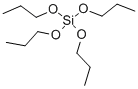 Tetrapropyl orthosilicate