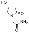 (R)-Oxiracetam