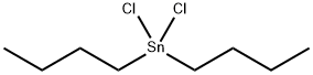 Dibutyltin dichloride