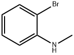 2-BROMO-N-METHYLANILINE  95