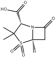 Sulbactam