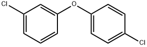 3,4'-Dichlorodiphenyl ether