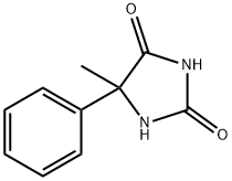 5-METHYL-5-PHENYLHYDANTOIN